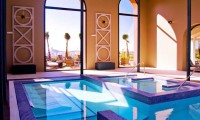 melia Villaitana Hotel